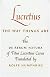 On the Nature of Things