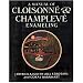 A Manual of Cloisonne and Champleve Enameling
