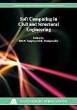 Soft computing in civil and structural engineering