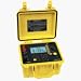 Model 6250 Micro-Ohmmeter for Low Resistance Measurements