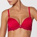 Passionata Push-Up-BH
