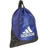 adidas Elite Team Sackpack
