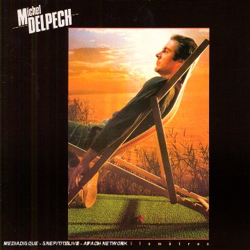 Francis Lalanne - Master Serie - Zortam Music