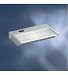 One Light Undercabinet Fixture