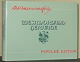 Westmorland heritage
