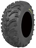 Kenda Bear Claw ATV Tire 22x12-9 ARCTIC CAT BOMBARDIER CAN-AM CANNON HONDA KASEA KAWASAKI KTM POLARIS SUZUKI YAMAHA