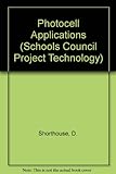 Photocell applications