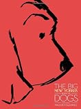 Big New Yorker Book of Dogs the