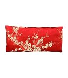 41uEdABjJFL. SL160  Natural Aromatherapy