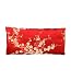 41uEdABjJFL. SL75  Natural Aromatherapy