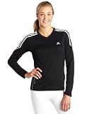 adidas Women