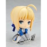 Fate/Zero �ڤ���̼ �����С� (�Υ󥹥����� PVC�����Ѥߴ�����)