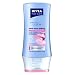 Nivea Beauty Care Hair Conditioner ( 200 Ml )