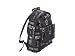 Quiksilver Pixelator Backpack - Raven