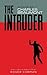 The Intruder (Valancourt 20th Century Classics)