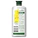 Herbal Essences  Wild Naturals Detoxifying Conditioner, 13.5 Fluid Ounce