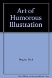 The art of humorous illustration