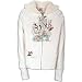 Roxy Women's Do It Again Zip Hoody