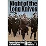 Night of the long knives