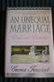 An Unequal Marriage: Or Pride and Prejudice Twenty Years Later