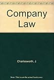 Company law