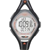 Ironman Sleek 150-Lap with TapScreen Mid-Size 