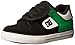DC Pure V Skate Shoe (Toddler)