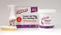 Capture Dry Rug Cleaner Kit (820586)