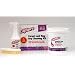 Capture Dry Rug Cleaner Kit (820586)
