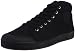 [���ץ�󥰥�����] spring court B2 MID CUT M-CANVAS
