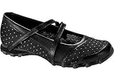 Skechers Women