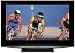 Electronics : Panasonic Viera TC-32LZ800 32-Inch 1080p LCD HDTV