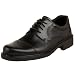 All Products : Ecco Men's Boston Cap Toe Oxford