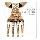 Indian Jewellery
