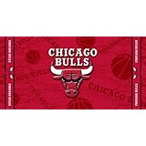 Return to product information