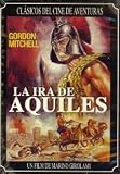La Ira De Aquiles (L´ Ira Di Achille)[Non-USA DVD format: PAL, Region 2 - Import - Spain]