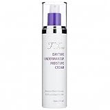 T'Fivve Daytime Under Makeup Moisture Cream 1.7 fl oz.