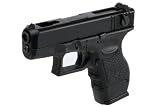 KWA pistolet g26c gbb semi-full auto kwa