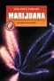 Marijuana (Drug Library)