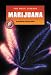 Marijuana (Drug Library)
