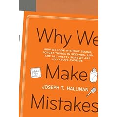 2009 September « One-Minute Book Reviews