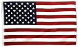 Fahne Flagge USA 90 x 150 cm