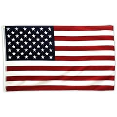 USA Fahne 90 x 150 cm