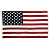 USA Fahne 90 x 150 cm