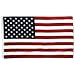 USA Fahne 90 x 150 cm