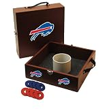 NFL Buffalo Bills Washer Toss