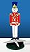 2012 3D Animated Toy Soldier by Miller Signs