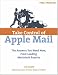 Books : Take Control of Apple Mail: Solve Problems, Work Smart, and End Spam