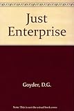 The just enterprise
