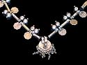 KUCHI HANDCRAFTED INDIAN AUTHENTIC COLLECTION JEWELRY